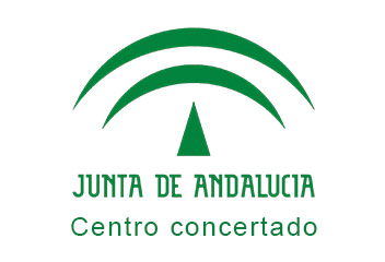 junta-de-andalucia-centro-concertado